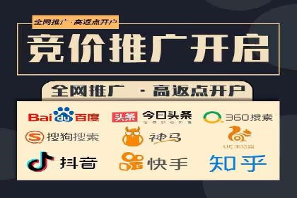 SEM广告投放的技巧与策略——成功案例分享